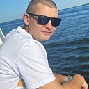 Дмитрий, 34 года