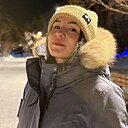 Анна, 32 года