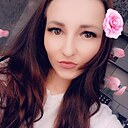Мариша, 27 лет
