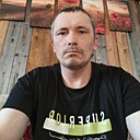 Сергей, 43 года