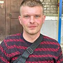 Женя, 37 лет