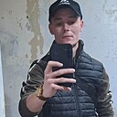 Владислав, 25 лет