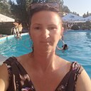 Анна, 45 лет