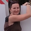 Анна, 45 лет