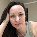 Юлия, 46 лет