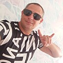 Руся, 34 года
