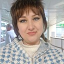 Pretty Women, 45 лет