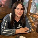 Елена, 27 лет