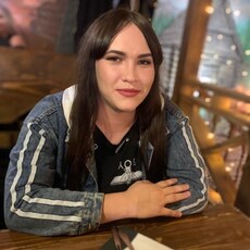 Елена, 27 из г. Комсомольск-на-Амуре.
