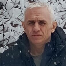 Фотография мужчины Евгений, 47 лет из г. Горловка
