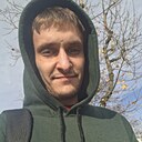 Евгений, 29 лет
