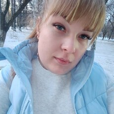 Маргарита, 21 из г. Иркутск.
