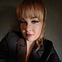 Маргарита, 21 год