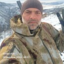 Vahram, 42 года