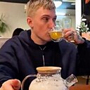 Алекс, 43 года