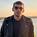 Артур, 32 года