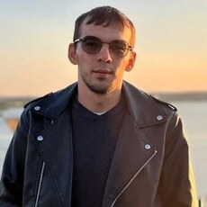 Фотография мужчины Артур, 32 года из г. Уфа