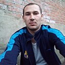 Юрий, 37 лет