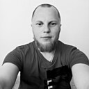 Вадим, 32 года