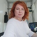 Ирина, 58 лет