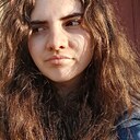 Марія, 19 лет