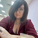 Мария, 33 года