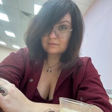 Фотография девушки Мария, 33 года из г. Курган