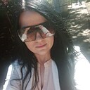 Юлия, 34 года