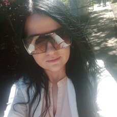Юлия, 34 из г. Адлер.