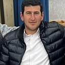 Яша, 41 год