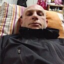 Виталий, 40 лет