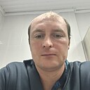 Сергей, 35 лет