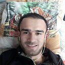 Иса, 27 лет