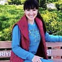 Алина, 34 года