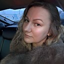 Анастасия, 39 лет