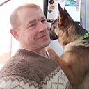 Василий, 37 лет