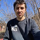 Паша, 19 лет