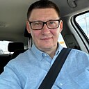Влад, 60 лет