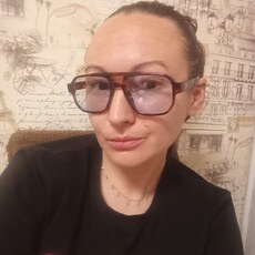 Екатерина, 36 из г. Нефтеюганск.