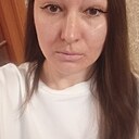 Екатерина, 36 лет