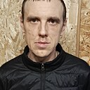 Владимир, 41 год