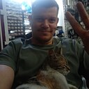 Евгений, 42 года