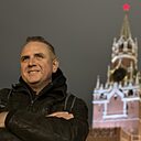 Romario, 51 год