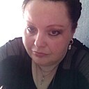 Елена, 49 лет