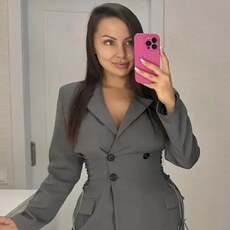 Фотография девушки Лилия, 42 года из г. Львов