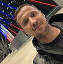 Владимир, 44 года