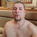 Сайид, 41 год