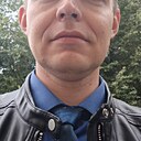 Андрей, 37 лет
