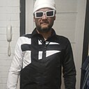 Макар, 30 лет
