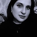 Любовь, 38 лет